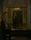 Filename=Chucky_S03E06_mkv1213.jpg
Filesize=888KiB
Dimensions=1920x960
Date added=Jun 30, 2025 Chucky_S03E06_mkv1213.jpg