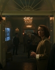 Filename=Chucky_S03E06_mkv1216.jpg
Filesize=852KiB
Dimensions=1920x960
Date added=Jun 30, 2025 Chucky_S03E06_mkv1216.jpg