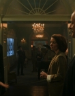 Filename=Chucky_S03E06_mkv1223.jpg
Filesize=841KiB
Dimensions=1920x960
Date added=Jun 30, 2025 Chucky_S03E06_mkv1223.jpg