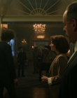Filename=Chucky_S03E06_mkv1225.jpg
Filesize=850KiB
Dimensions=1920x960
Date added=Jun 30, 2025 Chucky_S03E06_mkv1225.jpg