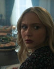 Filename=Chucky_S03E06_mkv1271.jpg
Filesize=823KiB
Dimensions=1920x960
Date added=Jun 30, 2025 Chucky_S03E06_mkv1271.jpg