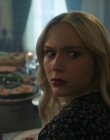 Filename=Chucky_S03E06_mkv1272.jpg
Filesize=906KiB
Dimensions=1920x960
Date added=Jun 30, 2025 Chucky_S03E06_mkv1272.jpg