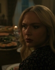 Filename=Chucky_S03E06_mkv1273.jpg
Filesize=825KiB
Dimensions=1920x960
Date added=Jun 30, 2025 Chucky_S03E06_mkv1273.jpg