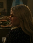 Filename=Chucky_S03E06_mkv1275.jpg
Filesize=908KiB
Dimensions=1920x960
Date added=Jun 30, 2025 Chucky_S03E06_mkv1275.jpg