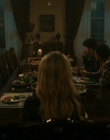 Filename=Chucky_S03E06_mkv1283.jpg
Filesize=914KiB
Dimensions=1920x960
Date added=Jun 30, 2025 Chucky_S03E06_mkv1283.jpg
