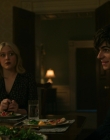 Filename=Chucky_S03E06_mkv1290.jpg
Filesize=775KiB
Dimensions=1920x960
Date added=Jun 30, 2025 Chucky_S03E06_mkv1290.jpg