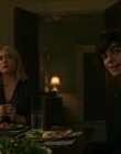 Filename=Chucky_S03E06_mkv1291.jpg
Filesize=770KiB
Dimensions=1920x960
Date added=Jun 30, 2025 Chucky_S03E06_mkv1291.jpg