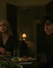 Filename=Chucky_S03E06_mkv1301.jpg
Filesize=766KiB
Dimensions=1920x960
Date added=Jun 30, 2025 Chucky_S03E06_mkv1301.jpg