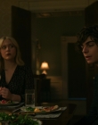 Filename=Chucky_S03E06_mkv1302.jpg
Filesize=774KiB
Dimensions=1920x960
Date added=Jun 30, 2025 Chucky_S03E06_mkv1302.jpg