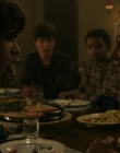 Filename=Chucky_S03E06_mkv1631.jpg
Filesize=849KiB
Dimensions=1920x960
Date added=Jun 30, 2025 Chucky_S03E06_mkv1631.jpg