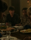 Filename=Chucky_S03E06_mkv1632.jpg
Filesize=848KiB
Dimensions=1920x960
Date added=Jun 30, 2025 Chucky_S03E06_mkv1632.jpg