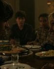 Filename=Chucky_S03E06_mkv1633.jpg
Filesize=847KiB
Dimensions=1920x960
Date added=Jun 30, 2025 Chucky_S03E06_mkv1633.jpg