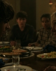 Filename=Chucky_S03E06_mkv1634.jpg
Filesize=846KiB
Dimensions=1920x960
Date added=Jun 30, 2025 Chucky_S03E06_mkv1634.jpg