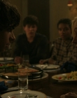 Filename=Chucky_S03E06_mkv1635.jpg
Filesize=854KiB
Dimensions=1920x960
Date added=Jun 30, 2025 Chucky_S03E06_mkv1635.jpg