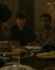 Filename=Chucky_S03E06_mkv1636.jpg
Filesize=865KiB
Dimensions=1920x960
Date added=Jun 30, 2025 Chucky_S03E06_mkv1636.jpg