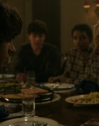 Filename=Chucky_S03E06_mkv1637.jpg
Filesize=856KiB
Dimensions=1920x960
Date added=Jun 30, 2025 Chucky_S03E06_mkv1637.jpg