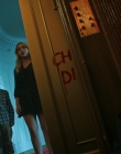 Filename=Chucky_S03E06_mkv1982.jpg
Filesize=817KiB
Dimensions=1920x960
Date added=Jun 30, 2025 Chucky_S03E06_mkv1982.jpg