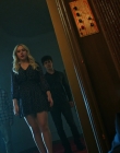 Filename=Chucky_S03E06_mkv1983.jpg
Filesize=799KiB
Dimensions=1920x960
Date added=Jun 30, 2025 Chucky_S03E06_mkv1983.jpg