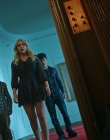 Filename=Chucky_S03E06_mkv1984.jpg
Filesize=896KiB
Dimensions=1920x960
Date added=Jun 30, 2025 Chucky_S03E06_mkv1984.jpg