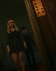 Filename=Chucky_S03E06_mkv1985.jpg
Filesize=694KiB
Dimensions=1920x960
Date added=Jun 30, 2025 Chucky_S03E06_mkv1985.jpg