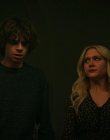 Filename=Chucky_S03E06_mkv1986.jpg
Filesize=720KiB
Dimensions=1920x960
Date added=Jun 30, 2025 Chucky_S03E06_mkv1986.jpg