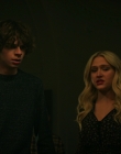 Filename=Chucky_S03E06_mkv1987.jpg
Filesize=736KiB
Dimensions=1920x960
Date added=Jun 30, 2025 Chucky_S03E06_mkv1987.jpg