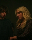 Filename=Chucky_S03E06_mkv1988.jpg
Filesize=716KiB
Dimensions=1920x960
Date added=Jun 30, 2025 Chucky_S03E06_mkv1988.jpg