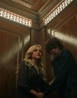 Filename=Chucky_S03E06_mkv1992.jpg
Filesize=999KiB
Dimensions=1920x960
Date added=Jun 30, 2025 Chucky_S03E06_mkv1992.jpg