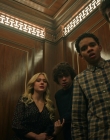 Filename=Chucky_S03E06_mkv1993.jpg
Filesize=993KiB
Dimensions=1920x960
Date added=Jun 30, 2025 Chucky_S03E06_mkv1993.jpg