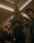 Filename=Chucky_S03E06_mkv1994.jpg
Filesize=1013KiB
Dimensions=1920x960
Date added=Jun 30, 2025 Chucky_S03E06_mkv1994.jpg