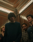 Filename=Chucky_S03E06_mkv1998.jpg
Filesize=946KiB
Dimensions=1920x960
Date added=Jun 30, 2025 Chucky_S03E06_mkv1998.jpg