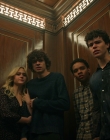 Filename=Chucky_S03E06_mkv1999.jpg
Filesize=980KiB
Dimensions=1920x960
Date added=Jun 30, 2025 Chucky_S03E06_mkv1999.jpg
