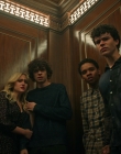 Filename=Chucky_S03E06_mkv2000.jpg
Filesize=992KiB
Dimensions=1920x960
Date added=Jun 30, 2025 Chucky_S03E06_mkv2000.jpg