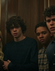 Filename=Chucky_S03E06_mkv2014.jpg
Filesize=881KiB
Dimensions=1920x960
Date added=Jun 30, 2025 Chucky_S03E06_mkv2014.jpg