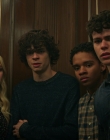 Filename=Chucky_S03E06_mkv2015.jpg
Filesize=893KiB
Dimensions=1920x960
Date added=Jun 30, 2025 Chucky_S03E06_mkv2015.jpg