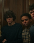 Filename=Chucky_S03E06_mkv2018.jpg
Filesize=888KiB
Dimensions=1920x960
Date added=Jun 30, 2025 Chucky_S03E06_mkv2018.jpg
