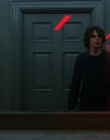Filename=Chucky_S03E06_mkv2191.jpg
Filesize=842KiB
Dimensions=1920x960
Date added=Jun 30, 2025 Chucky_S03E06_mkv2191.jpg