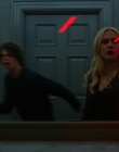 Filename=Chucky_S03E06_mkv2192.jpg
Filesize=860KiB
Dimensions=1920x960
Date added=Jun 30, 2025 Chucky_S03E06_mkv2192.jpg