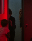 Filename=Chucky_S03E06_mkv2209.jpg
Filesize=792KiB
Dimensions=1920x960
Date added=Jun 30, 2025 Chucky_S03E06_mkv2209.jpg