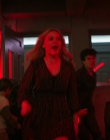 Filename=Chucky_S03E06_mkv2211.jpg
Filesize=952KiB
Dimensions=1920x960
Date added=Jun 30, 2025 Chucky_S03E06_mkv2211.jpg