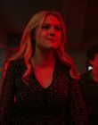 Filename=Chucky_S03E06_mkv2212.jpg
Filesize=1005KiB
Dimensions=1920x960
Date added=Jun 30, 2025 Chucky_S03E06_mkv2212.jpg