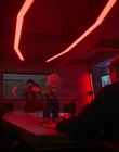 Filename=Chucky_S03E06_mkv2215.jpg
Filesize=878KiB
Dimensions=1920x960
Date added=Jun 30, 2025 Chucky_S03E06_mkv2215.jpg