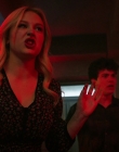 Filename=Chucky_S03E06_mkv2217.jpg
Filesize=942KiB
Dimensions=1920x960
Date added=Jun 30, 2025 Chucky_S03E06_mkv2217.jpg