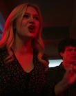 Filename=Chucky_S03E06_mkv2218.jpg
Filesize=986KiB
Dimensions=1920x960
Date added=Jun 30, 2025 Chucky_S03E06_mkv2218.jpg