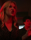 Filename=Chucky_S03E06_mkv2219.jpg
Filesize=990KiB
Dimensions=1920x960
Date added=Jun 30, 2025 Chucky_S03E06_mkv2219.jpg