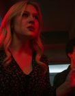 Filename=Chucky_S03E06_mkv2220.jpg
Filesize=1005KiB
Dimensions=1920x960
Date added=Jun 30, 2025 Chucky_S03E06_mkv2220.jpg