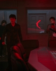 Filename=Chucky_S03E06_mkv2237.jpg
Filesize=969KiB
Dimensions=1920x960
Date added=Jun 30, 2025 Chucky_S03E06_mkv2237.jpg