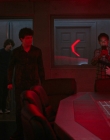 Filename=Chucky_S03E06_mkv2239.jpg
Filesize=981KiB
Dimensions=1920x960
Date added=Jun 30, 2025 Chucky_S03E06_mkv2239.jpg