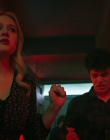 Filename=Chucky_S03E06_mkv2252.jpg
Filesize=953KiB
Dimensions=1920x960
Date added=Jun 30, 2025 Chucky_S03E06_mkv2252.jpg