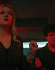 Filename=Chucky_S03E06_mkv2253.jpg
Filesize=956KiB
Dimensions=1920x960
Date added=Jun 30, 2025 Chucky_S03E06_mkv2253.jpg